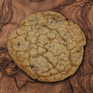 Heath Candy Bar Toffee Bits