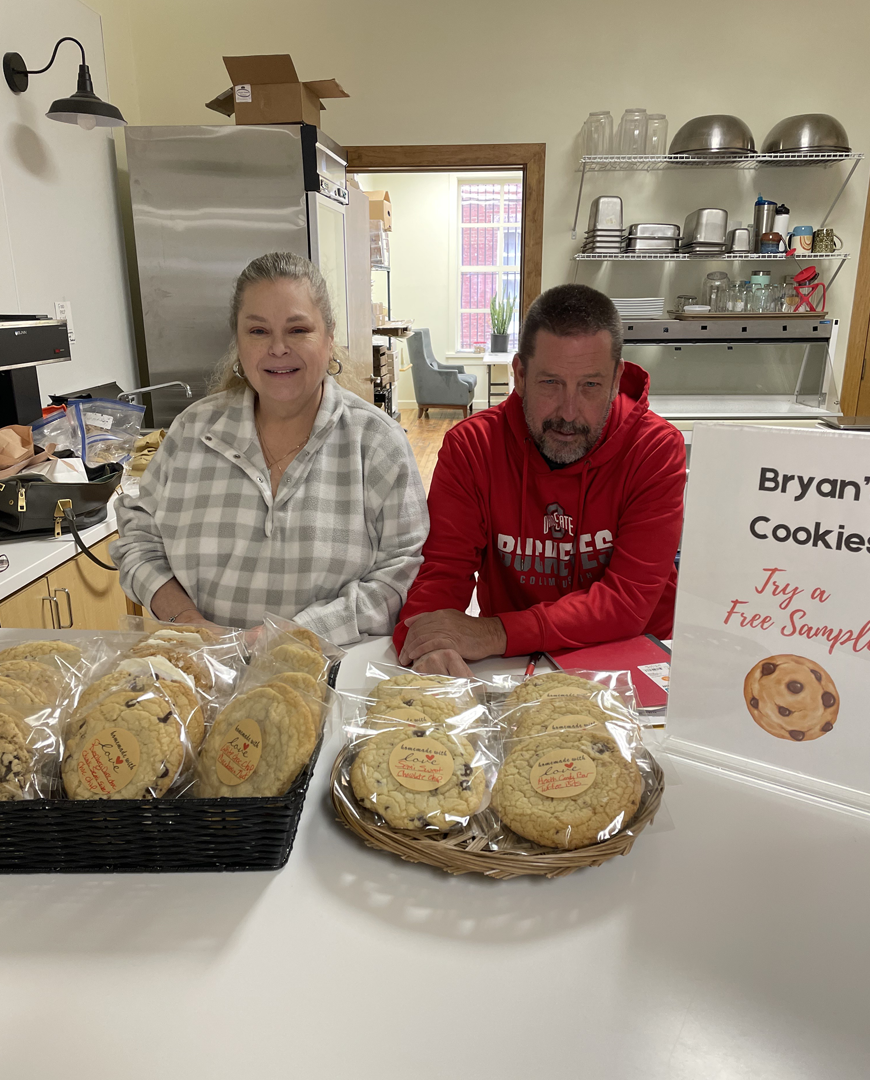 Bryans-cookies-keller-001A